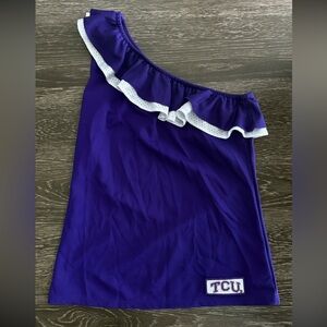 TCU Top